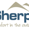 Sherpa Outdoor Clothing