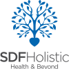 SDF HOLISTIC