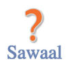 sawaal 