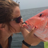 Gulf Shores Charter Fishing