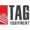 Tag Equipment