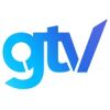 GTV SEO