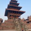 Namaste Nepal Trekking and Research Hub