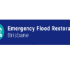 Emergency Flood Restoration Brisbane