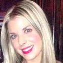 Owner: Kristen Paino Kristen Paino