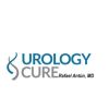 Urology cure