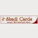 Myshadi Cards