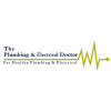 The Plumbing and Electrical Doctor