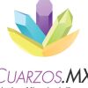 Cuarzos MX