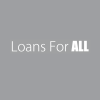 Loans For All