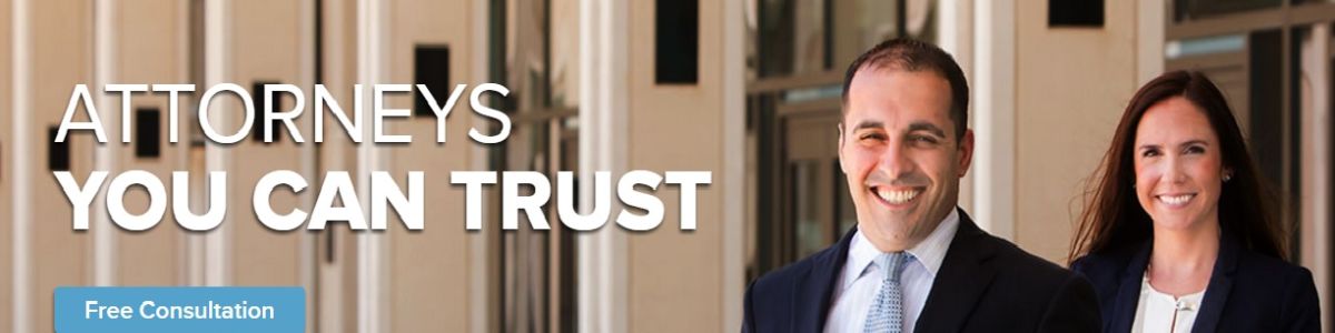 User Headline Image
