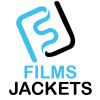 Films Jackets