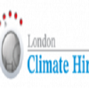 Climate Hire 