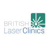 British Laser Clinics