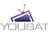 YouSat TV