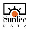 SunTec Data