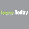 Loans Today