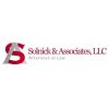 Solnick and Associates LLC