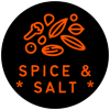 Spice and Salt 