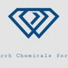 Research Chemical for Sale 