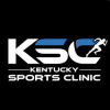 Kentucky Sports Clinic