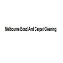 Melbourne Bond And Carpet Cleaning
