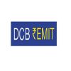 DCB Remit
