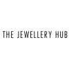 The Jewellery Hub