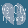 Vancity Life Coach