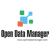 Open Data Manager