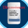 Buy Tramadol online without prescription | order Ultram online overnight delivery | Buy Tramadol 100mg online cheap in USA