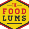Foodlums Catering