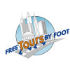 Free Tours By Foot