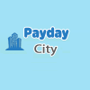 Payday City