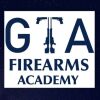 GTA Firearms Academy