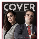 Cover Talavera