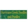 Hurricane Creek Doodles and Poodles