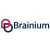 Brainium Infotech