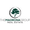 THE MADRONA GROUP Puget Sound Real Estate