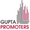 Gupta Promoters