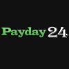Payday 24
