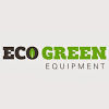 Eco Green Equipment 