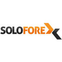 soloforex projects