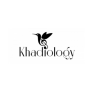 khadiology Blogger