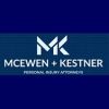McEwen law
