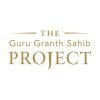 The Guru Granth Sahib Project