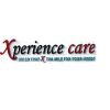 Xperience Care