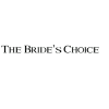 The Brides Choice