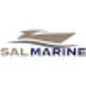 SAL Marine ltd