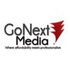GoNext Media